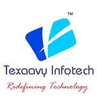 Texaavy Infotech