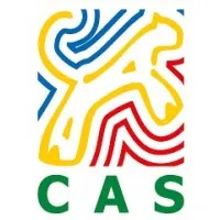 Corporación Autónoma Regional de Santander CAS