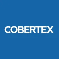 Cobertex - Coberturas e Galpões de Lona