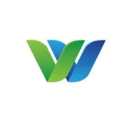 Windwave Communications