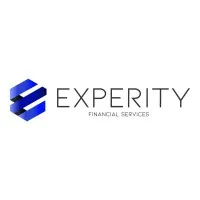 Experity Accounting