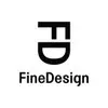 FineDesign FineDesign