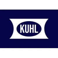 Kuhl Corporation