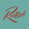 Redfish Redfish