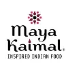 Maya Kaimal Foods, LLC Maya Kaimal Foods, LLC