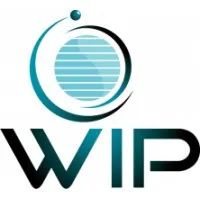 WIP INC.