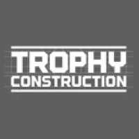 Trophy Construction