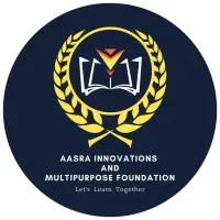 Aasra Innovations and Multipurpose Foundation