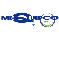Mequipco Ltd Mequipco Ltd