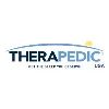 Therapedic India