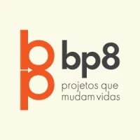 BP8 Construtora