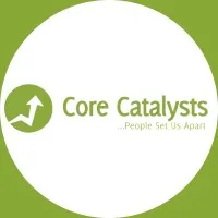 Core Catalysts