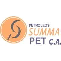 Petroleos SUMMA PET C. A.