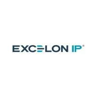 EXCELON IP - Patent & Trademark Attorneys