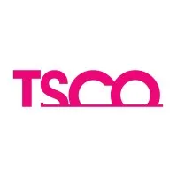 TSCO OFFICIAL