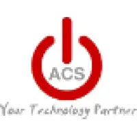 ACS Tech