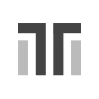 Tensor Investment Corporation