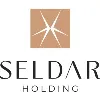 Seldar Holding Seldar Holding