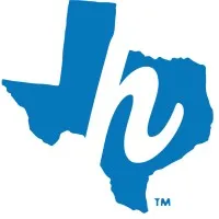 G.L. Hunt Foundation Repair