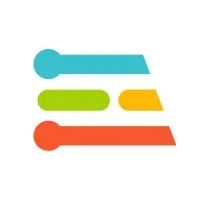 Edge Impulse (a Qualcomm company)