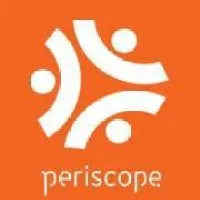 Periscope İletişim & Prodüksiyon Hizmetleri