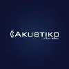 Akustiko • აკუსტიკო