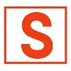 Myscribd.com Myscribd.com