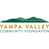 Yampa Valley Community Foundation