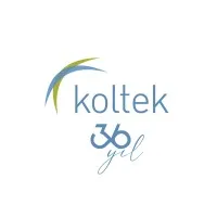 Koltek Consulting Co.