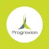 Progrexion Progrexion