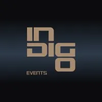 Indigo Events Oman Indigo Events Oman