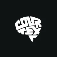 Courtex Performance