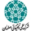 Isfahan science technology town Isfahan science technology town