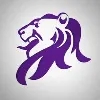 Regal Holdings Regal Holdings