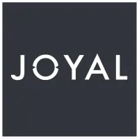 Cabinet JOYAL - Chasseurs de têtes