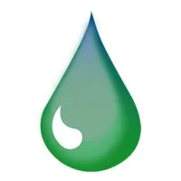JPS PRODUCTS & EQUIPMENT TRADING FZE JPS PRODUCTS & EQUIPMENT TRADING FZE