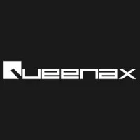 QUEENAX Functional Fitness