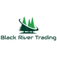 Black River Trading
