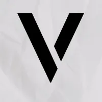 VYBE Realty