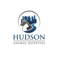 Hudson Animal Hospital