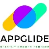 Appglide Solutions Appglide Solutions