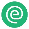 Emergence Insurance Emergence Insurance