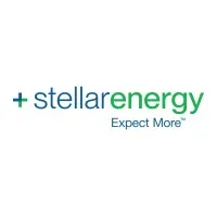 Stellar Energy