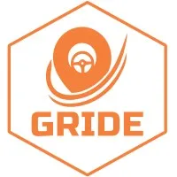 Gride Technology, Inc.