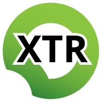 dassoXTR