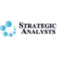 Strategic Analysts