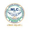 NATIONAL LEGISLATORS’ CONFERENCE BHARAT NATIONAL LEGISLATORS’ CONFERENCE BHARAT
