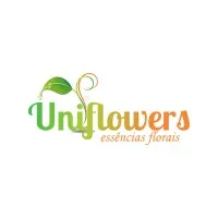 Uniflowers Essências Florais Uniflowers Essências Florais