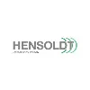 HENSOLDT in France