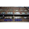 Hotel Abba Hotel Abba